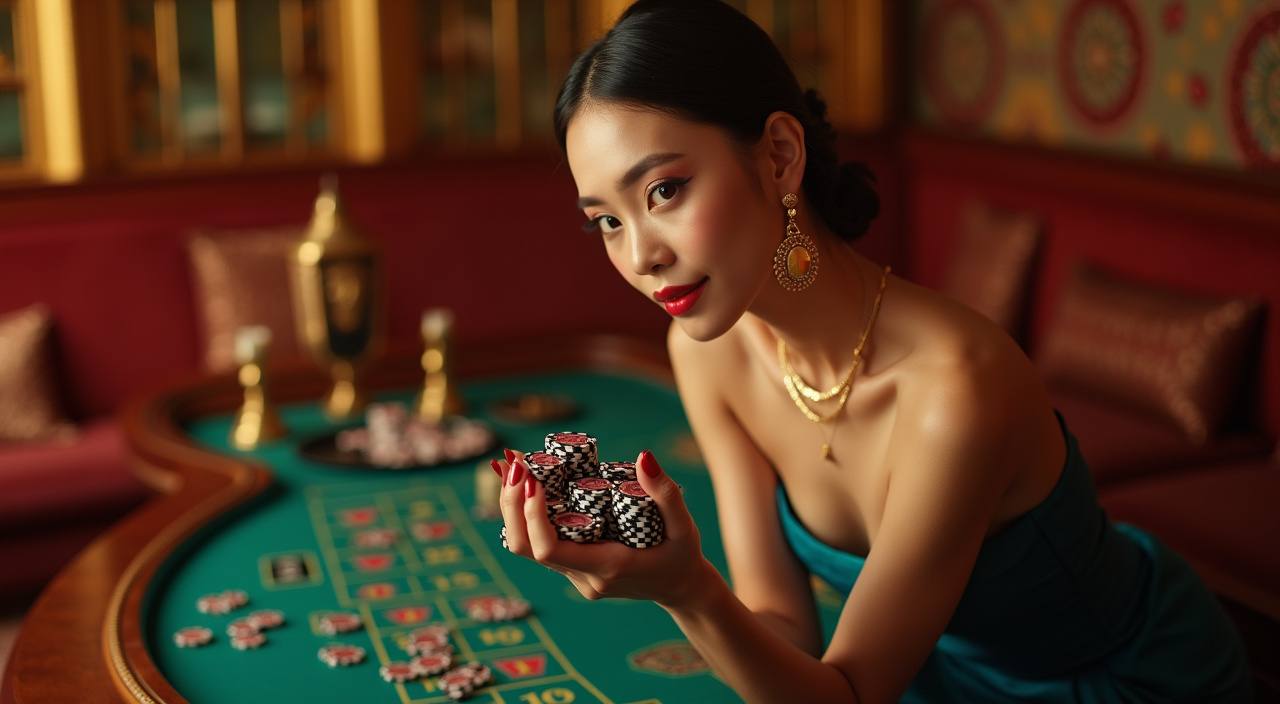 casino guru gaming platform