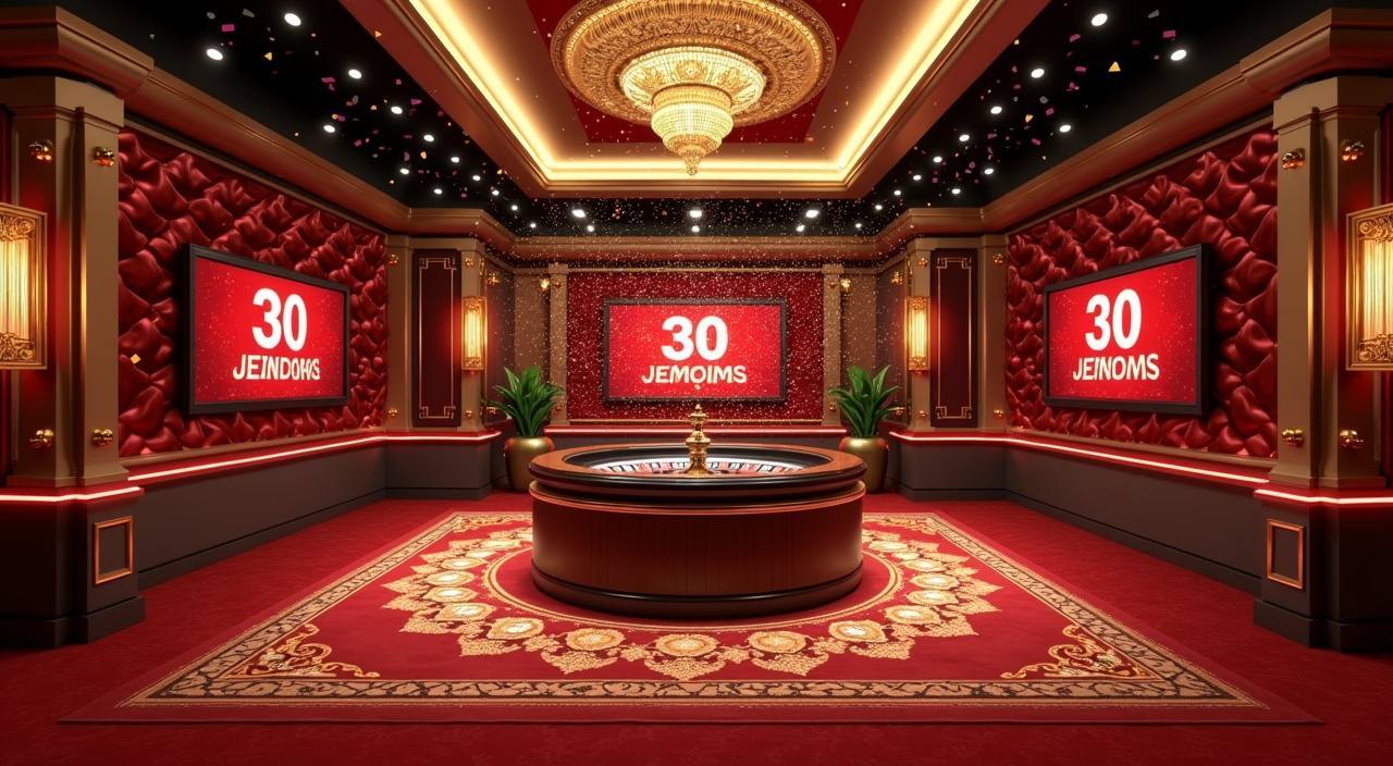 casino guru Magic Mirror