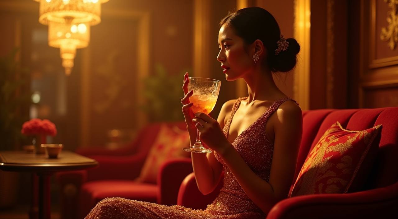 casino guru Fortune Tiger
