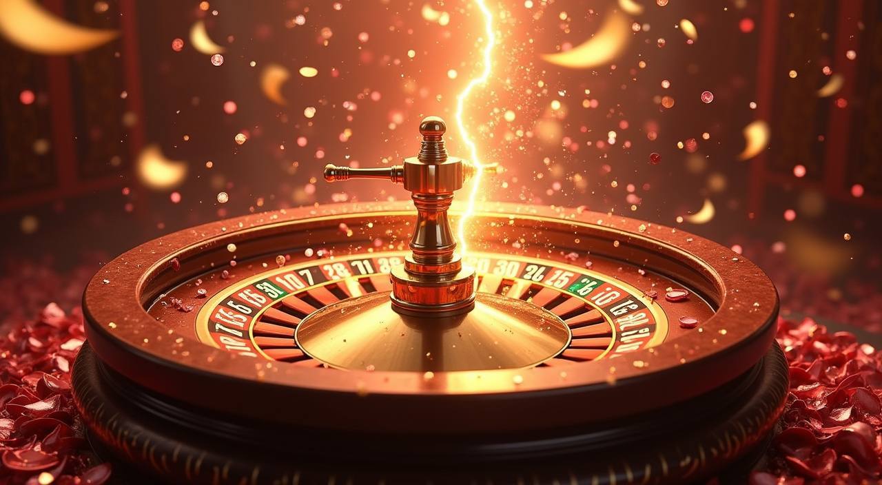 casino guru Magic Mirror